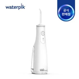 워터픽 구강세정기 코드레스 셀렉트 WF-10K