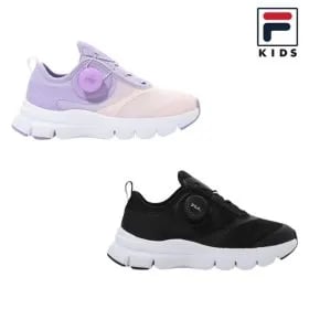 휠라키즈 이글 다이얼 KD 3XM02403G