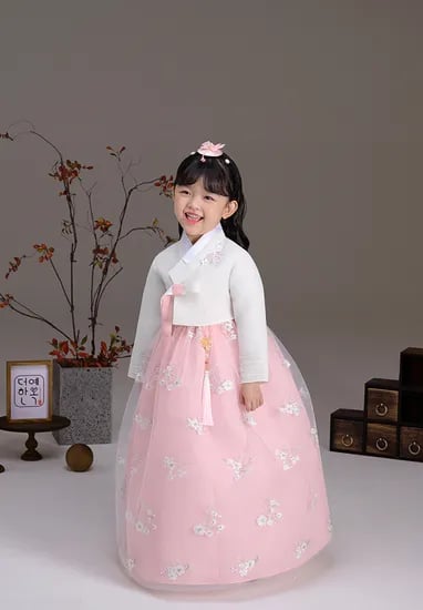 더예한복 34200원