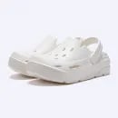 폴더라벨클로그 10530원