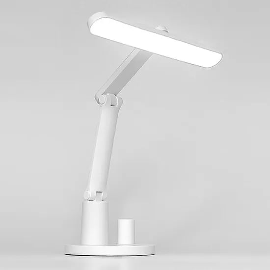 시력보호 LED 책상 스탠드 블루라이트 차단