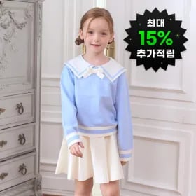 로엠걸즈 티셔츠/팬츠/원피스