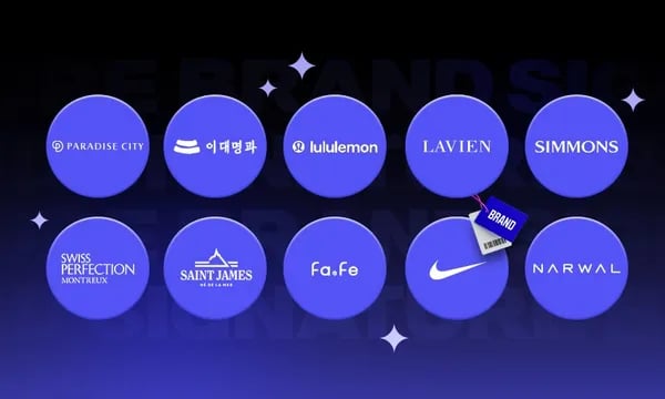 나르왈 로봇청소기 Z10울트라 직배수키트