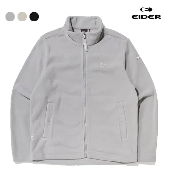 아이더 후리스자켓 32,080원