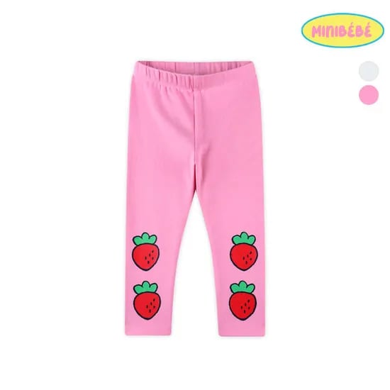 베리메이 레깅스 티셔츠 팬츠 상하복