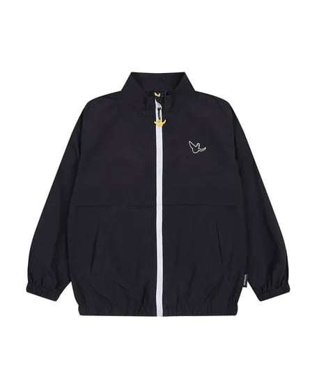 마크곤잘레스키즈 바람막이