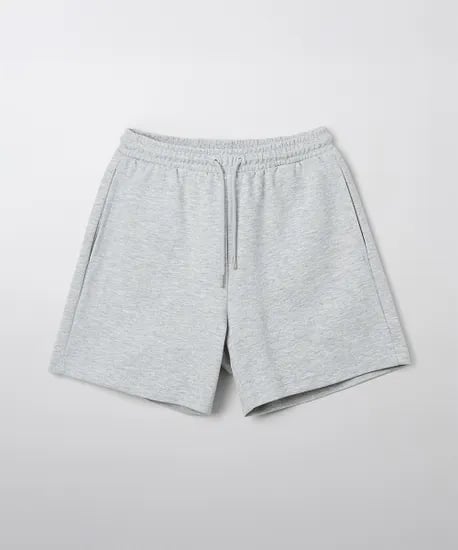 스파오 베이직 하프팬츠