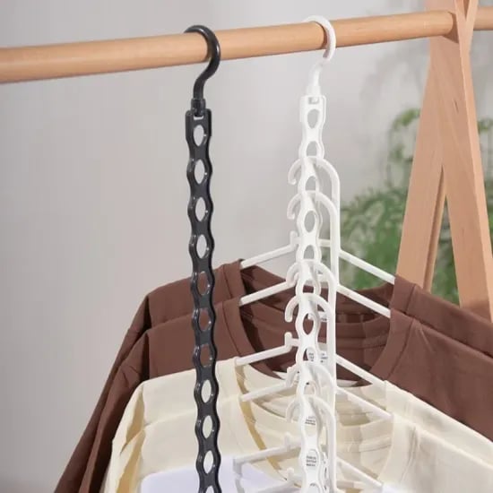 옷 정리템 5,070원