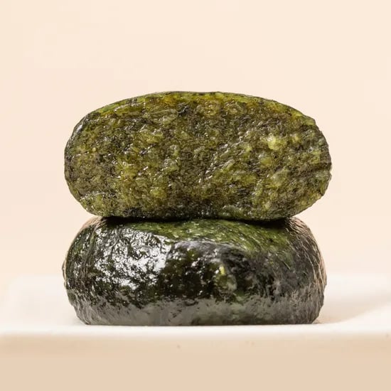 백년화편 옛날밥알쑥떡 37,400원
