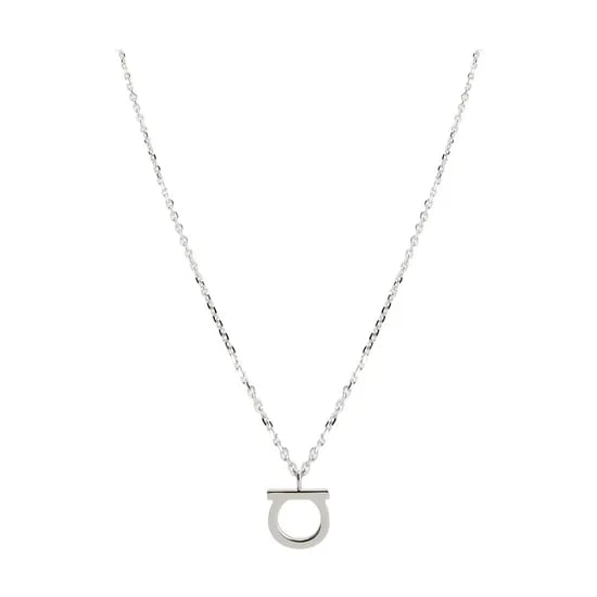 농협 목걸이 136,160원