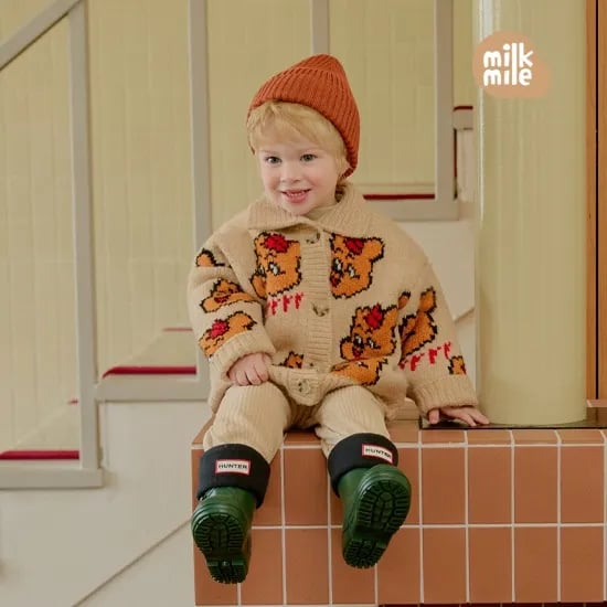 밀크마일 맨투맨/셋업/아우터 외 다양