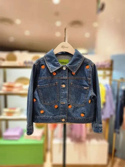 59,860원