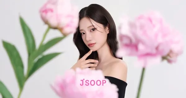 [브랜드명] [제품명] [색상] [사이즈] [수량] [가격]
