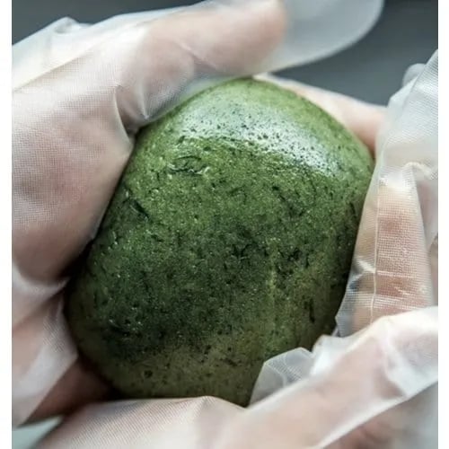 중현떡집 쑥떡 2kg