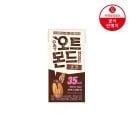 오트몬드 초코 24팩