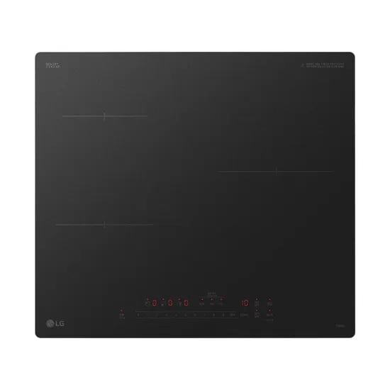Lg 인덕션 매트라인