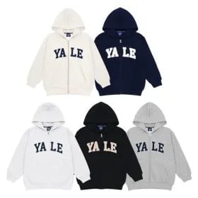예일키즈 후드 집업 22,330원