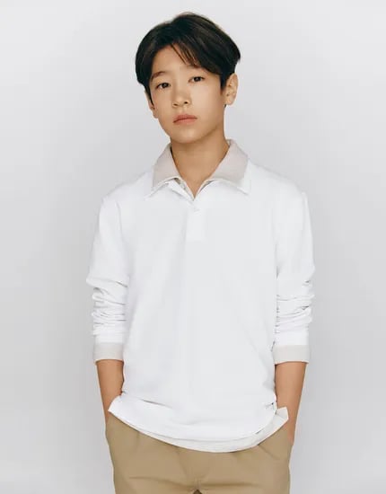 폴로 긴팔티 10,240원