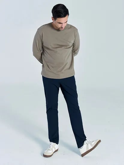 남편출근바지 1+1 17,850원