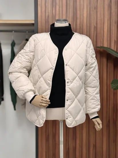 르샵 경량 패딩 20890원
