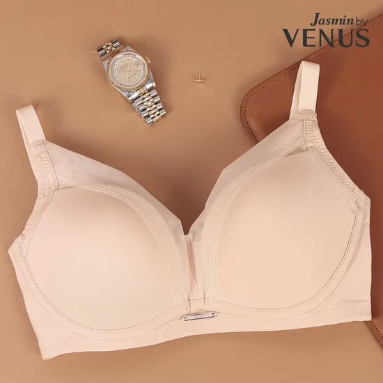 비너스 저중심 브라 13,540원
