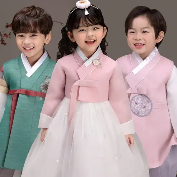 더예한복 26180원~ 15%