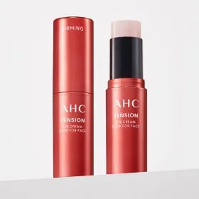 AHC 텐션 아이스틱 10g 2개