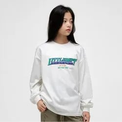 리틀뎁 티셔츠
