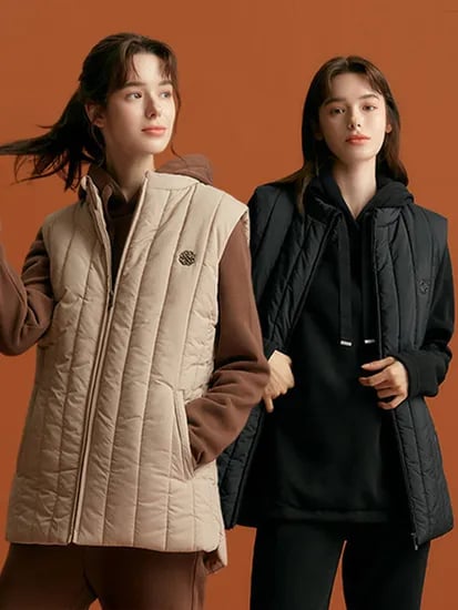 죄송합니다. 제공해주신 정보만으로는 상품명, 추가 구성품, 브랜드, 모델명, 이벤트명 및 기간, 주요 옵션(색상, 사이즈 등), 수량 정보 등을 파악하기 어렵습니다.따라서 요청하신 형식에 맞춰 상품명을 정제하는 것이 불가능합니다.정확한 상품명 정제를 위해 상품에 대한 더 자세한 정보를 제공해주시면 감사하겠습니다.