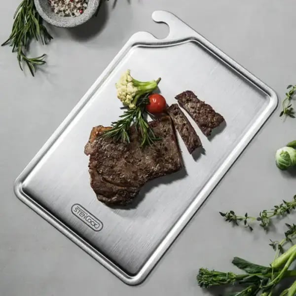 스텐락 올스텐도마 M사이즈