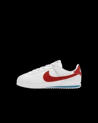 나이키 코르테즈 키즈 140~195 48,300원
