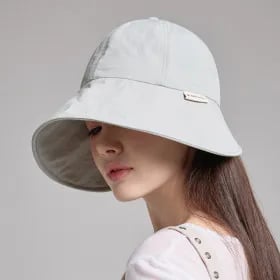 아쿠아가드 보닛햇 듀리에