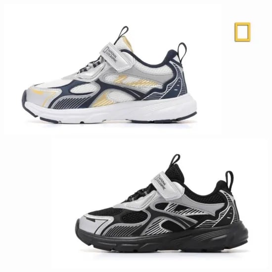 내셔널키즈 씨엘로 남여 카페 44,550원