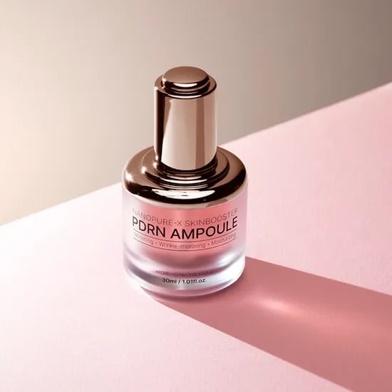 뉴랩 PDRN 스킨부스터 앰플 30ml