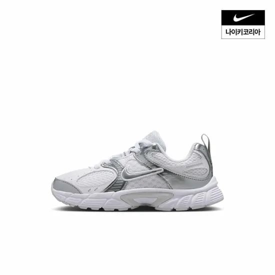 나이키 키즈 운동화 V5 RNR HQ6412-103