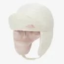 노스페이스키즈 눕시 이어머프캡