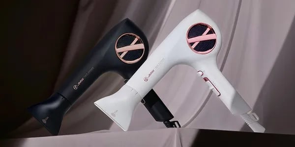 드라이어 고데기 6종 택1