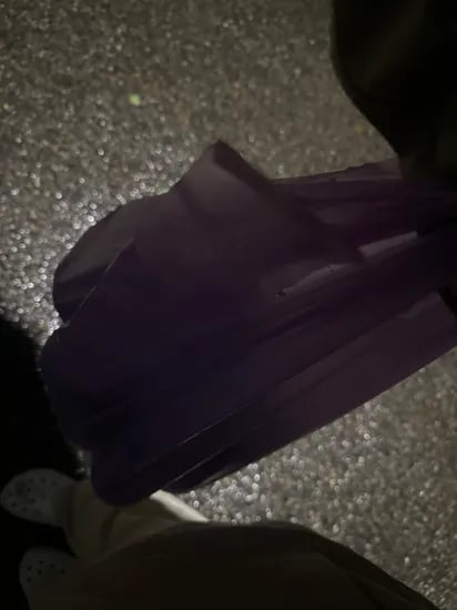 카스 메가 캔 4개