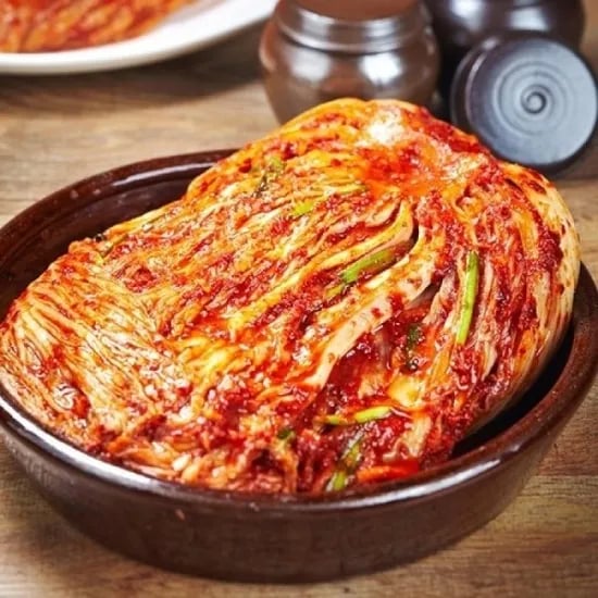 안동학가산 7kg
