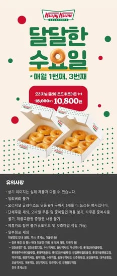 하프더즌 1+1