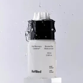 리필드 사이토카인 헤어토닉 부스터 100ml