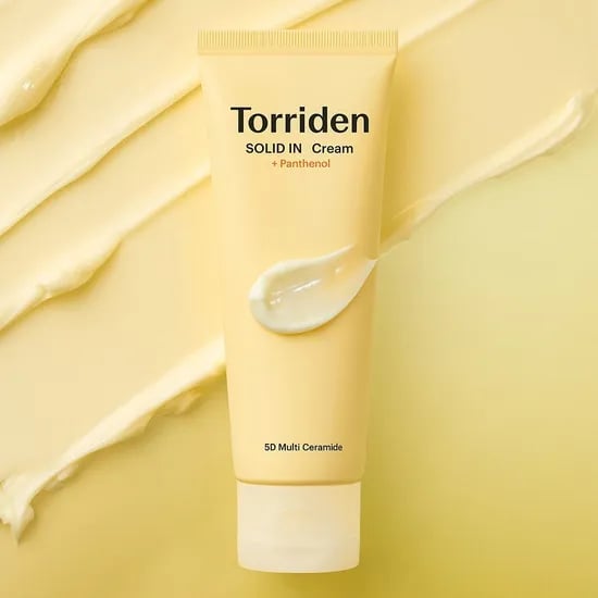 토리든 세라마이드 크림 70ml