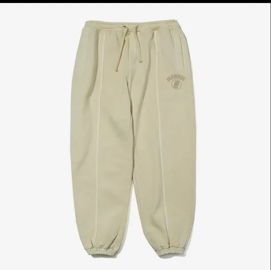 마크엠 소개딜 9900원