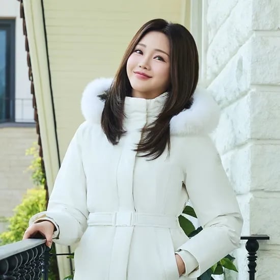 콜핑 기모집업 플리스 경량조끼 등 다양 22910원~
