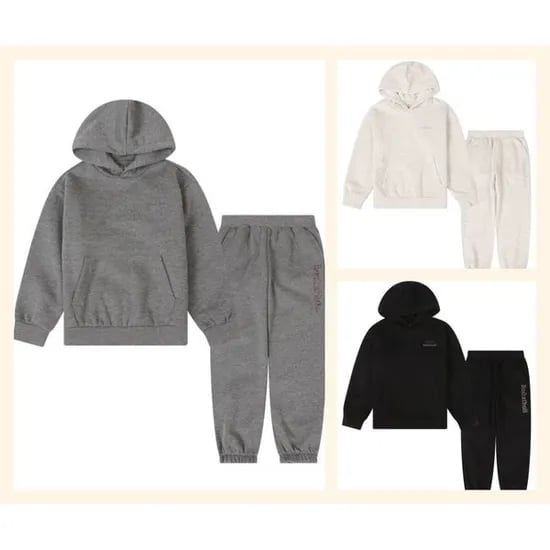 48,570원