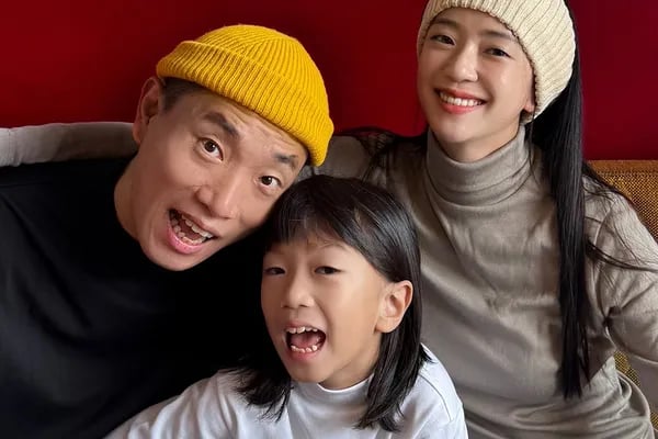 시티 레저 NP 와이드 벨티드 밴딩 카고 팬츠