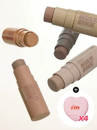 아임미미 멀티 쉐딩 스틱