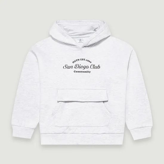행텐 후디 1900원
