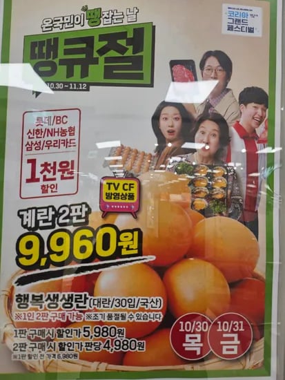 계란 2판