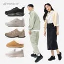 월드컵 제로미 어그부츠 12,000원